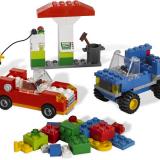 Набор LEGO 5898
